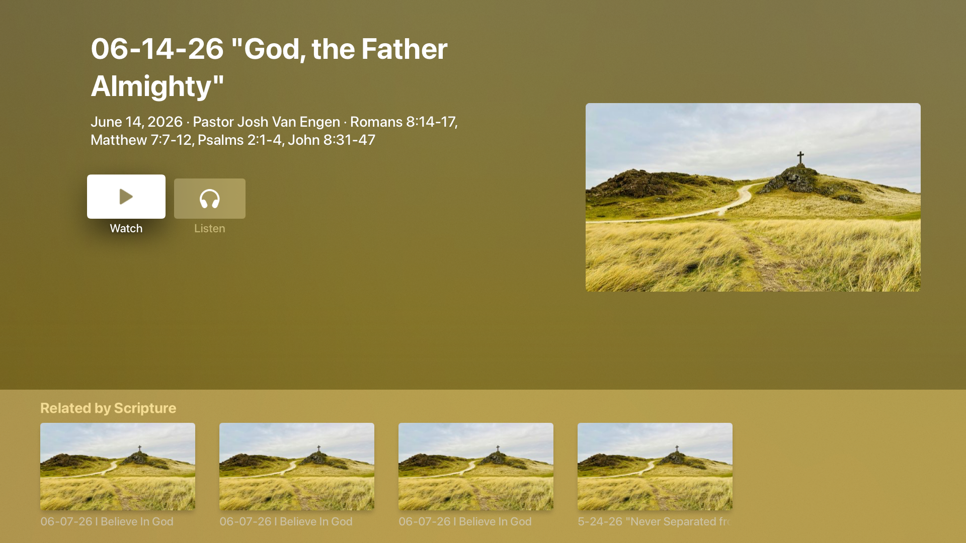 Christ Community Sheboygan screenshot 17