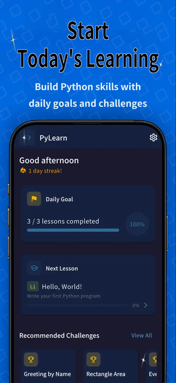#2. AI Python (iOS) 由: Shin YuJin