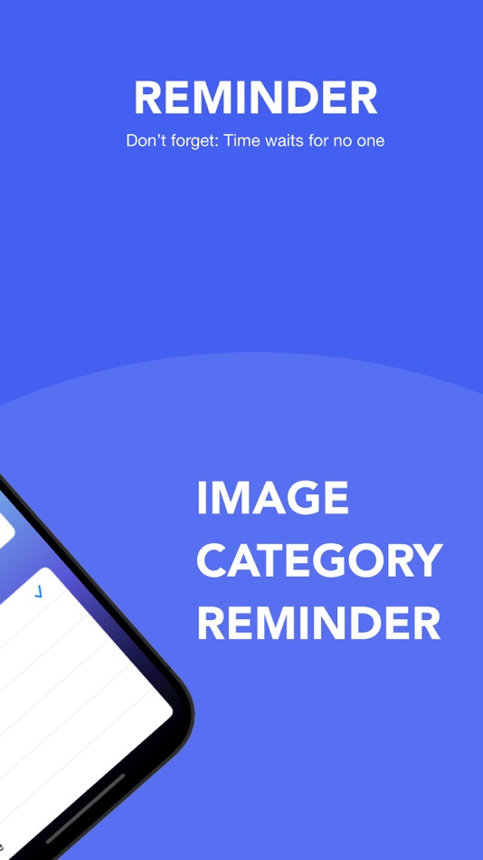 #4. TaskAl (iOS) di: Mesut Aygun