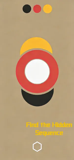 Morph Path:Hue Line screenshot 1