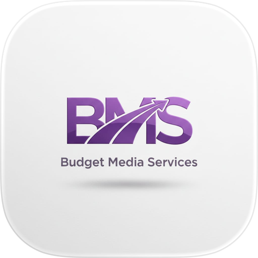 Budget MS