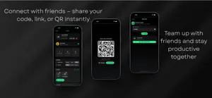 Taskly: Turn To-Do Into Ta-Da! screenshot 2