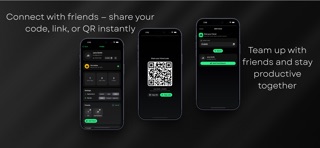 Taskly: Turn To-Do Into Ta-Da! screenshot