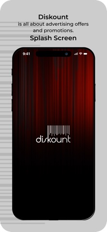 Diskount Screenshot 1 of 10