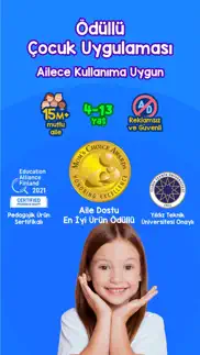 mentalup akıl & zeka oyunları iphone resimleri 1