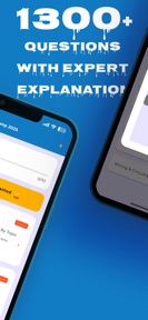 Electrician License Exam 2026 screenshot