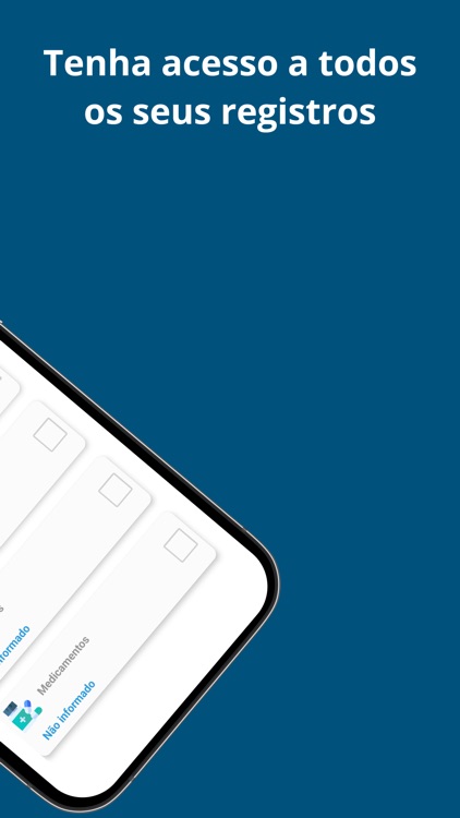 Telemedicina - Home Angels screenshot-4