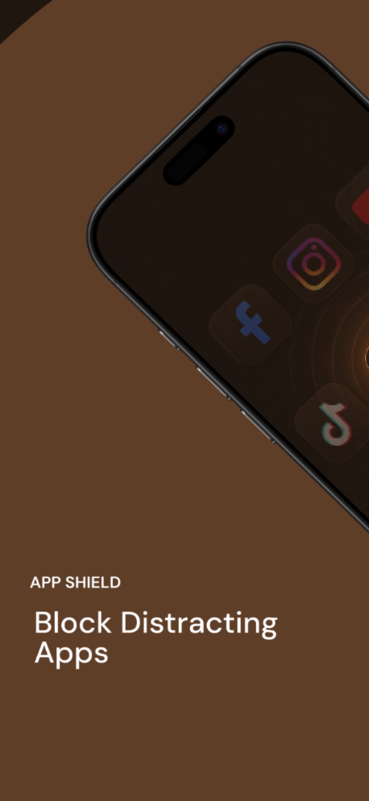 Screenshot 7 of FocusTag: ADHD Pomodoro Timer