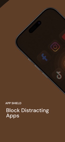 FocusTag: ADHD Pomodoro Timer Screenshot 7 of 8
