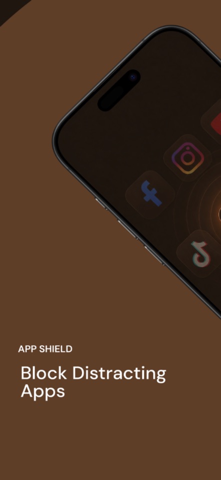 FocusTag: ADHD Pomodoro Timer screenshot 7