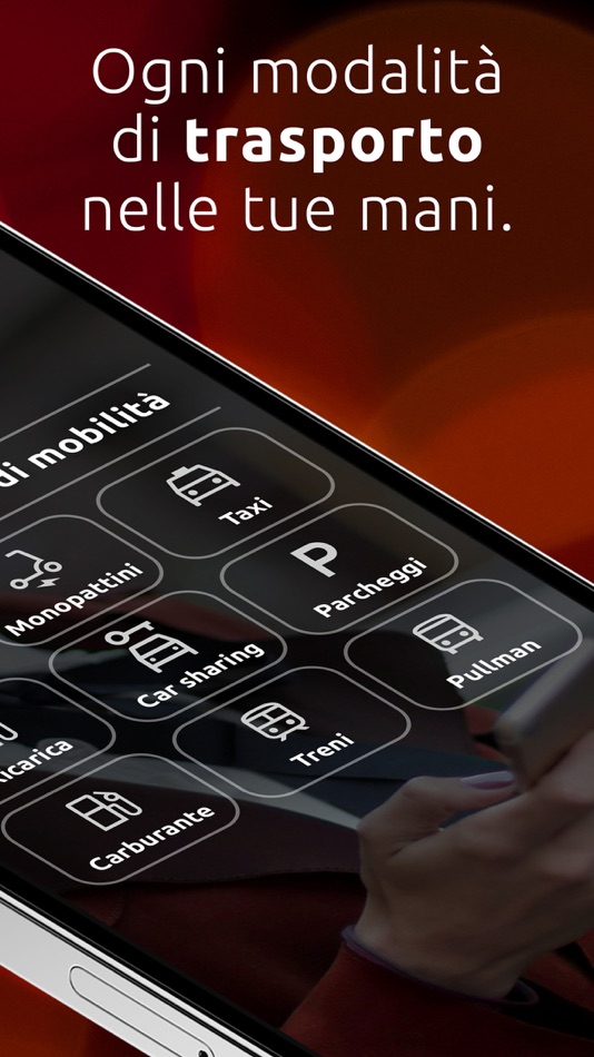 #2. Edenred Mobility (iOS) 由: Movesion