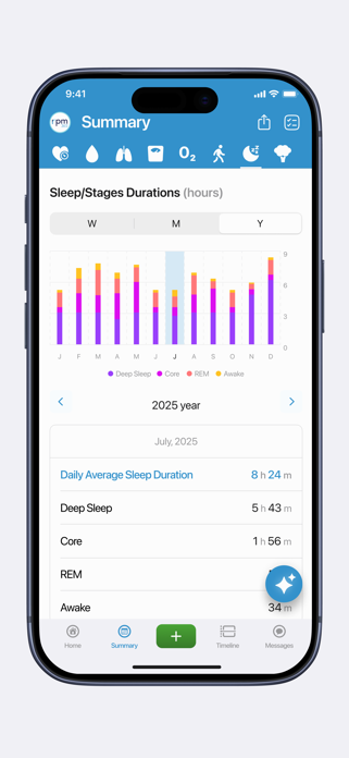 RPM365 Screenshot 6 of 10