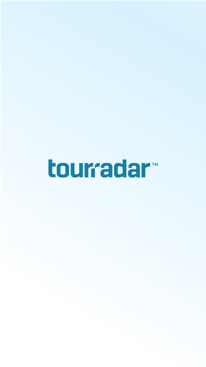 TourRadar: Tours & Adventures screenshot-4