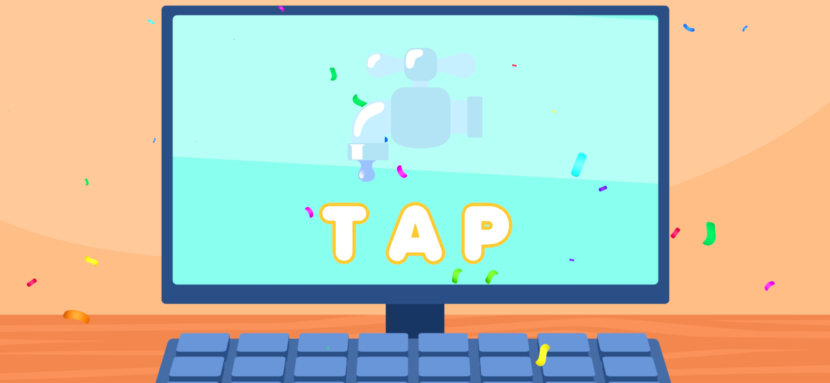 Zoodio Run screenshot 6