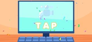 Zoodio Run Screenshot 6 of 8