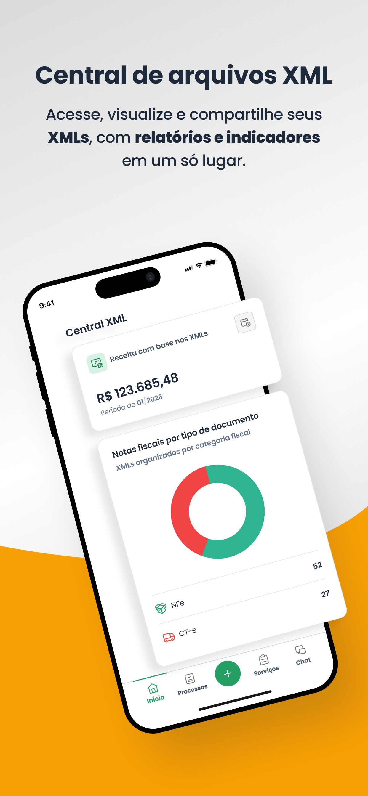 Conpharma screenshot 7