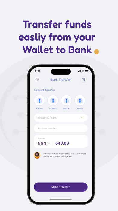 1minutepay- Buy/Sell Gift Card Screenshot