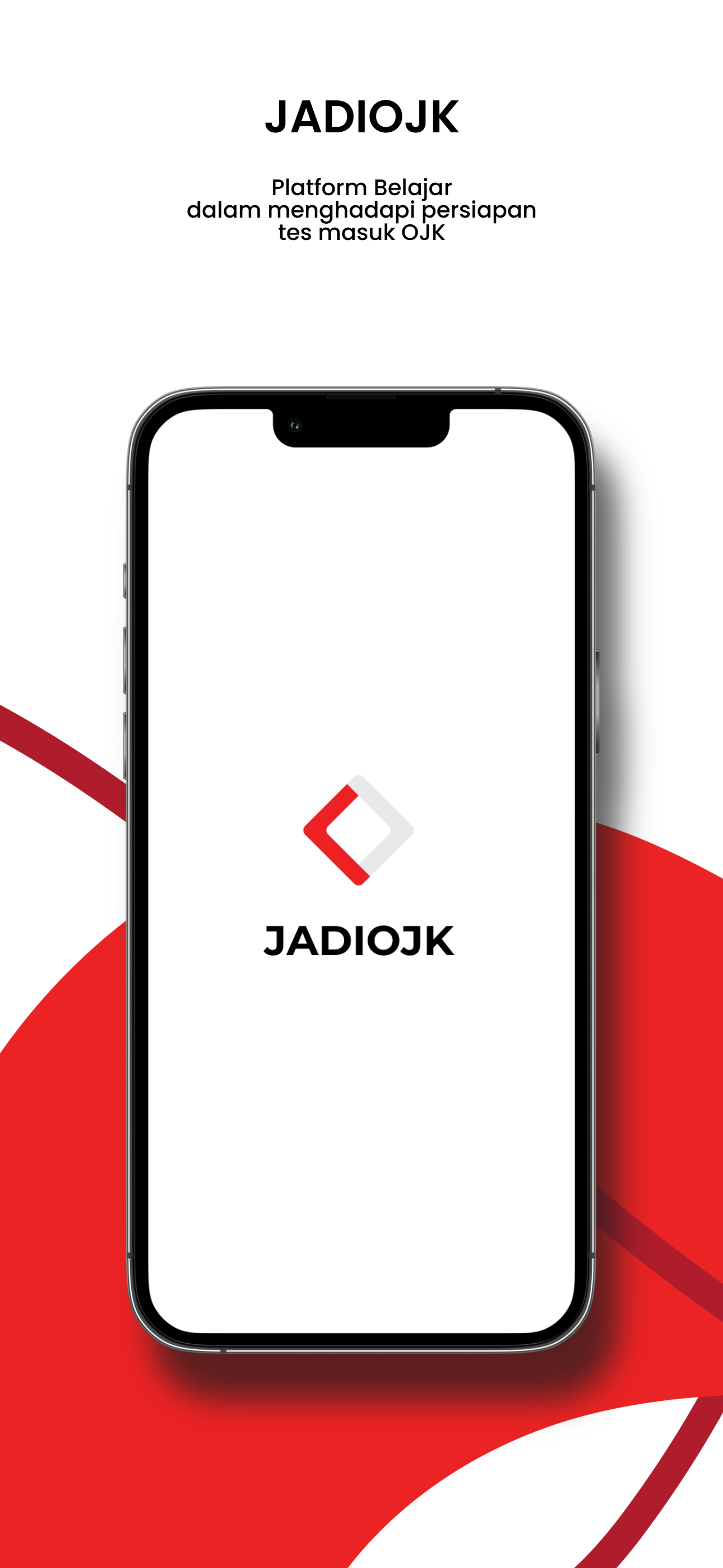 Bimbel OJK 2025 - JadiOJK