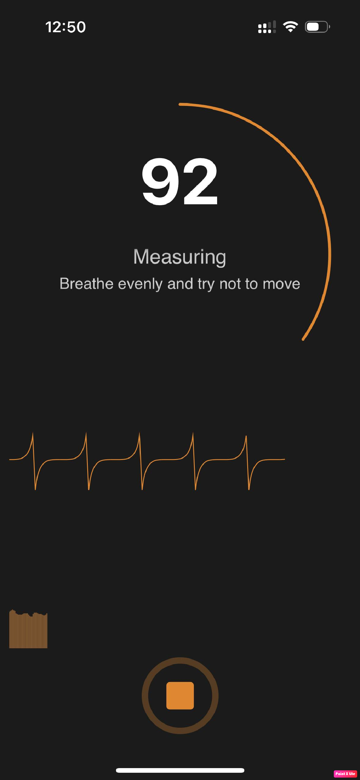 NeuralChek screenshot 4
