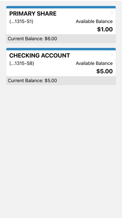 Construction FCU Mobile App screenshot-7