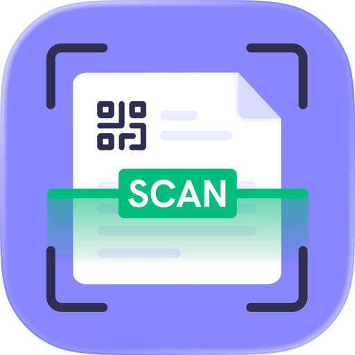 Scanner Ninja