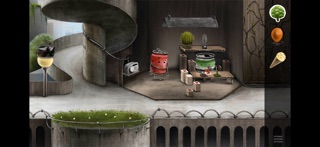 Boxville 2 Lite screenshot