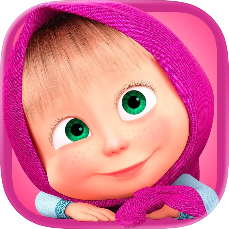 Jogo Infantil: Barcos e Navios screenshot 8