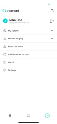 Element Charging screenshot 2