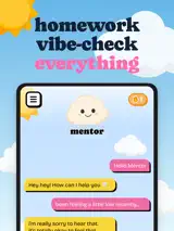Avenn: AI Life Coach 2