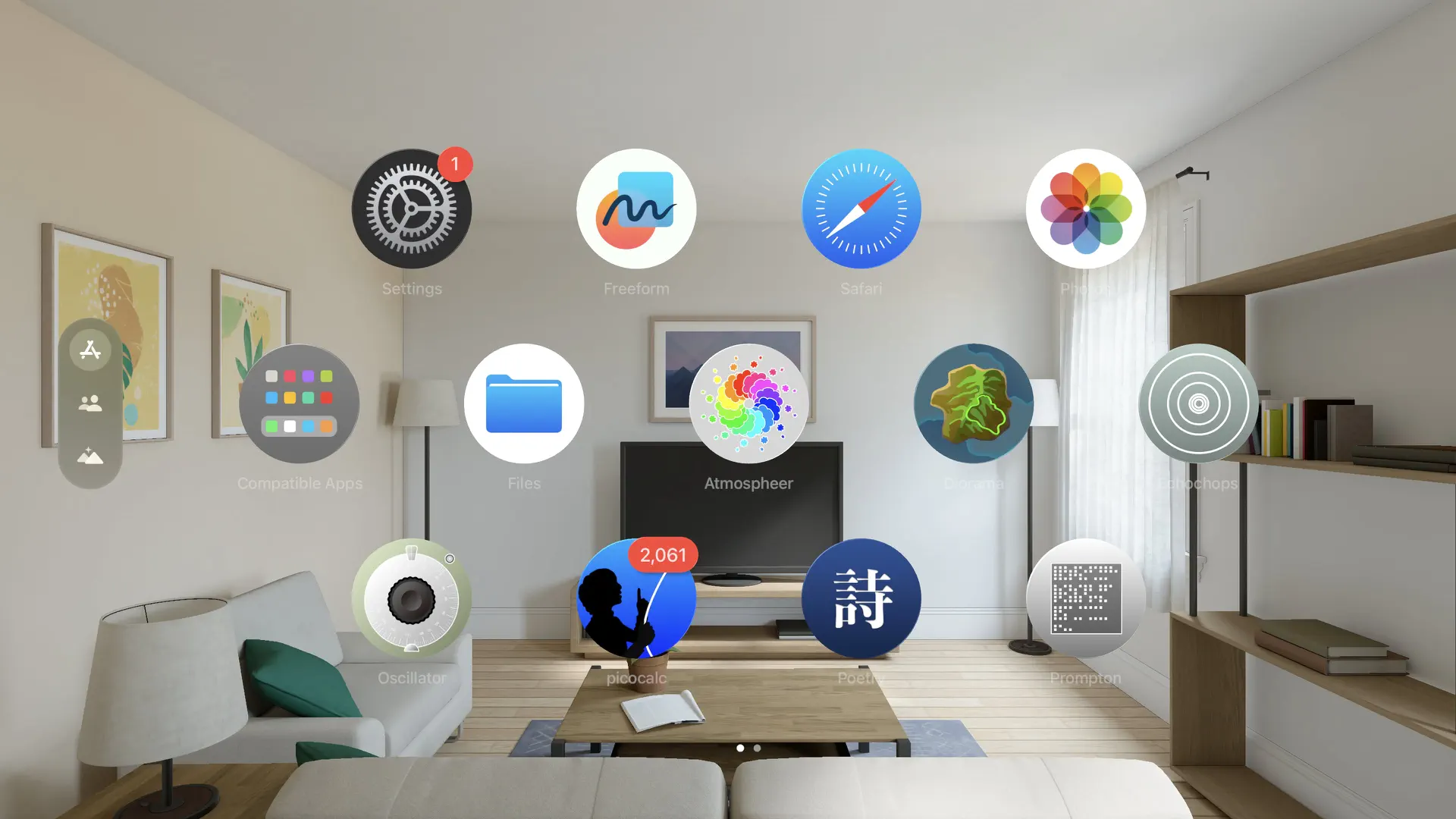 picocalc screenshot 2