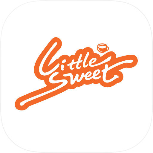 Little-Sweet