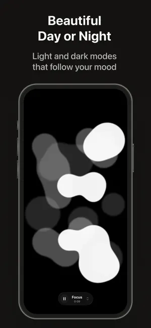Emphasis: Sonic Spaces screenshot 4