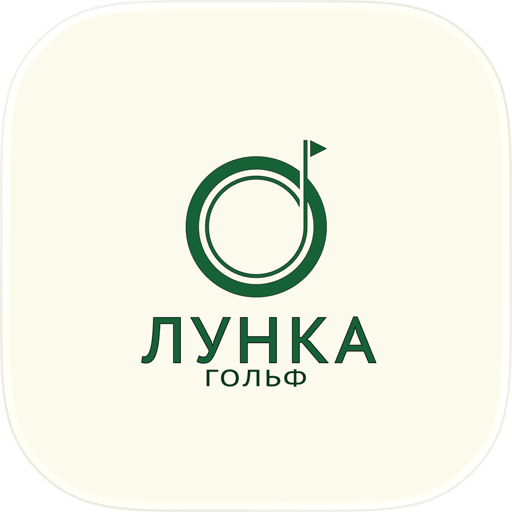 Lunka Golf — гольф-клубы