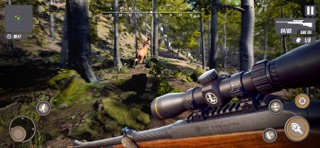 The Hunter - Hunting Simulator Screenshot 5 of 7