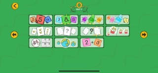 Rakin - RechenApp für Kinder screenshot