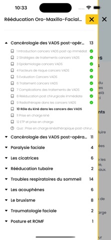 FKNL Screenshot 2 of 5