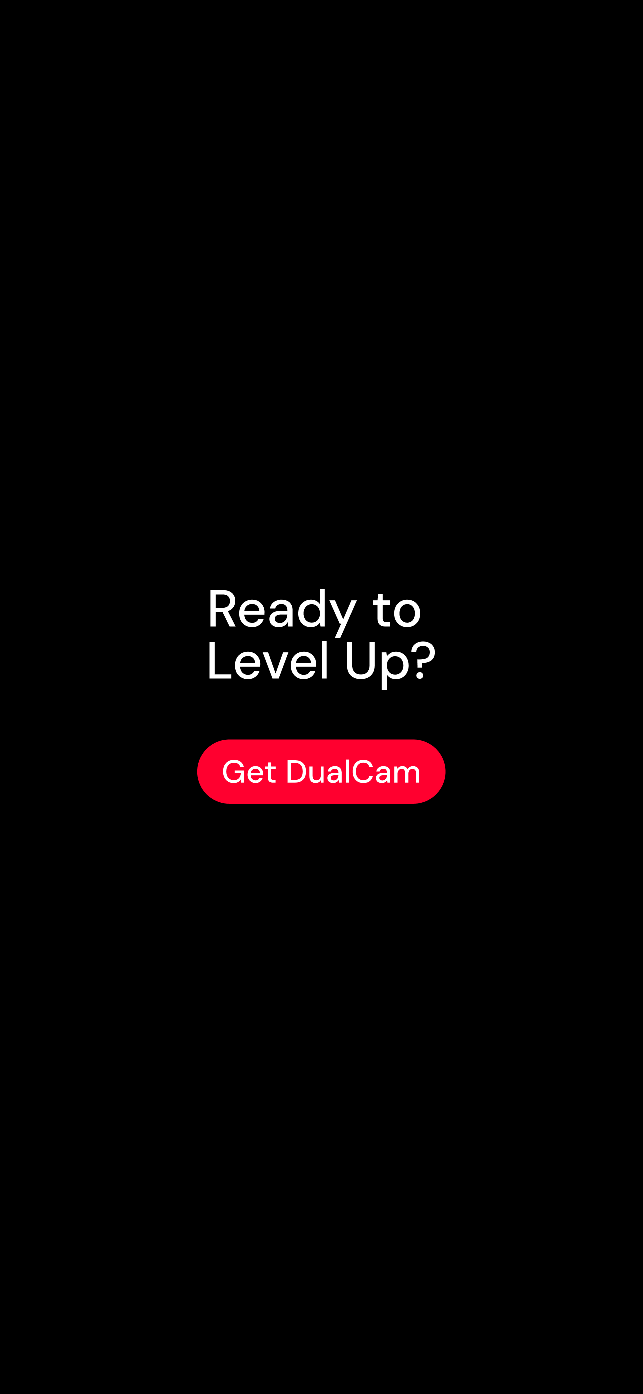 DualCam – Dual Capture screenshot 9