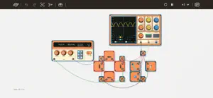 Experimenters Circuits screenshot 2