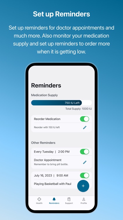 HemMobile screenshot-9