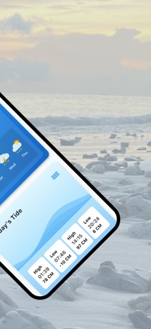 Nakaih screenshot