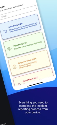 AQD Screenshot 2 of 7