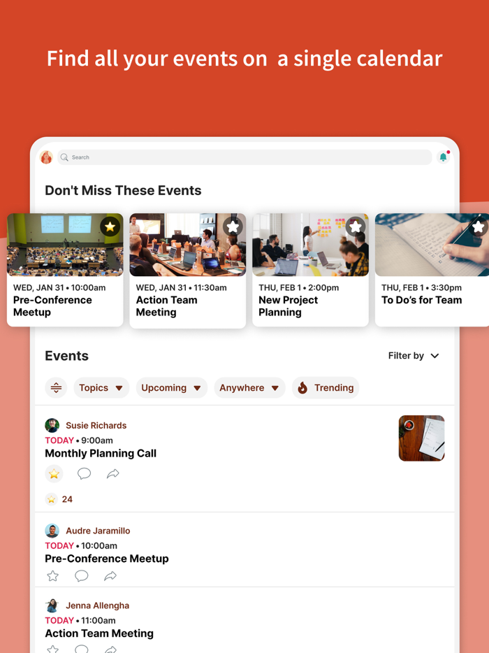 Alliance for Genomic Justice