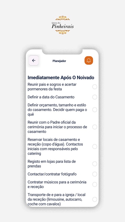 Quinta dos Pinheirais screenshot-3