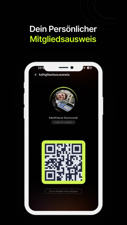 HYGH - Legal Cannabis Erhalten screenshot-5