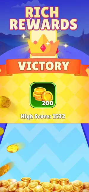 NumGate Blitz screenshot 4