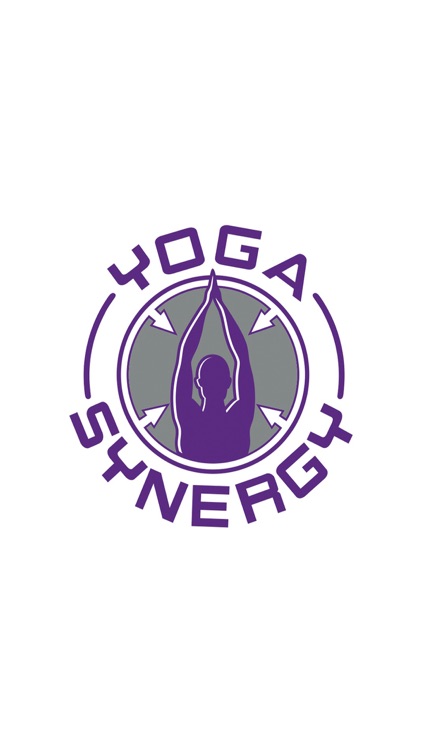 Yoga Synergy