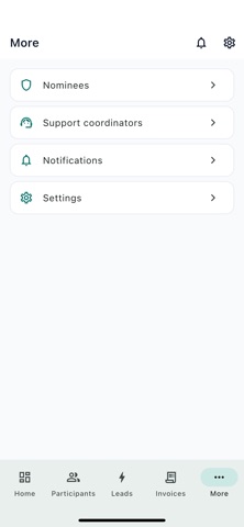 Emuplan Manager screenshot