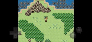アナザーストーリー screenshot