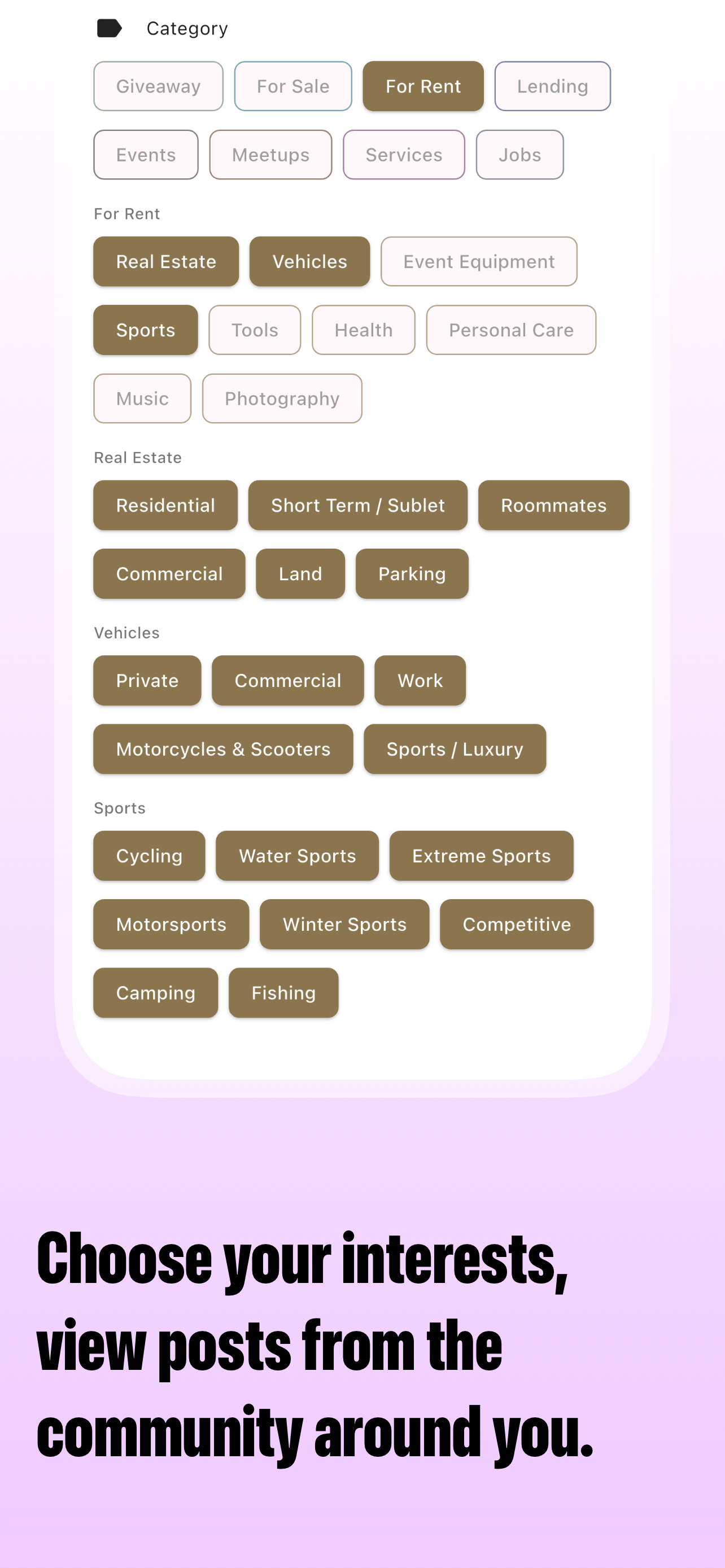 Allinloop screenshot 10