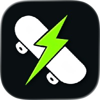 Shred or Slam: Skate Shop